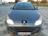 Slika 5 - Peugeot 407 2.0HDI  - MojAuto