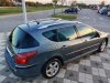 Slika 2 - Peugeot 407 2.0HDI  - MojAuto