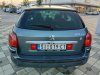 Slika 3 - Peugeot 407 2.0HDI  - MojAuto