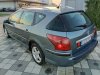 Slika 1 - Peugeot 407 2.0HDI  - MojAuto