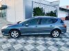 Slika 19 - Peugeot 407 2.0HDI  - MojAuto