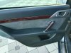 Slika 18 - Peugeot 407 2.0HDI  - MojAuto