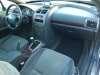 Slika 7 - Peugeot 407 2.0HDI  - MojAuto