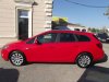 Slika 2 - Opel Astra J 1.7 CDTI  81 KW ALU NOV  - MojAuto