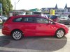 Slika 5 - Opel Astra J 1.7 CDTI  81 KW ALU NOV  - MojAuto