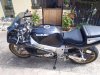 Slika 4 - Suzuki GSXR600 - MojAuto