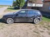 Slika 2 - VW Golf 4   - MojAuto