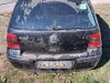 Slika 3 - VW Golf 4   - MojAuto