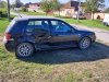 Slika 4 - VW Golf 4   - MojAuto