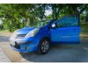 Slika 2 - Nissan Note E11E  - MojAuto