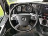 Slika 9 - Mercedes_Benz ACTROS 1830 / 7.3m / LIFT - MojAuto