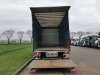 Slika 6 - Mercedes_Benz ACTROS 1830 / 7.3m / LIFT - MojAuto