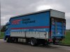 Slika 4 - Mercedes_Benz ACTROS 1830 / 7.3m / LIFT - MojAuto