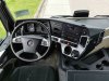 Slika 8 - Mercedes_Benz ACTROS 1830 / 7.3m / LIFT - MojAuto