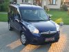 Slika 1 - Opel Combo 1.3 cdti N1  - MojAuto