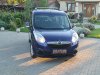 Slika 2 - Opel Combo 1.3 cdti N1  - MojAuto