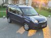 Slika 3 - Opel Combo 1.3 cdti N1  - MojAuto