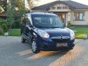 Slika 4 - Opel Combo 1.3 cdti N1  - MojAuto