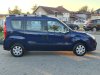 Slika 5 - Opel Combo 1.3 cdti N1  - MojAuto