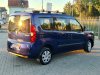 Slika 6 - Opel Combo 1.3 cdti N1  - MojAuto