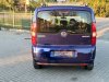 Slika 7 - Opel Combo 1.3 cdti N1  - MojAuto