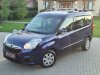 Slika 8 - Opel Combo 1.3 cdti N1  - MojAuto