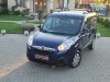 Slika 9 - Opel Combo 1.3 cdti N1  - MojAuto