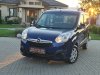 Slika 10 - Opel Combo 1.3 cdti N1  - MojAuto