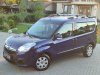 Slika 11 - Opel Combo 1.3 cdti N1  - MojAuto