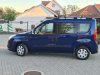 Slika 12 - Opel Combo 1.3 cdti N1  - MojAuto