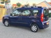 Slika 13 - Opel Combo 1.3 cdti N1  - MojAuto