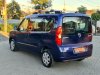 Slika 14 - Opel Combo 1.3 cdti N1  - MojAuto