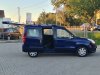 Slika 15 - Opel Combo 1.3 cdti N1  - MojAuto