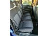 Slika 17 - Opel Combo 1.3 cdti N1  - MojAuto