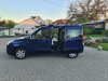 Slika 18 - Opel Combo 1.3 cdti N1  - MojAuto