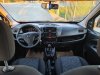 Slika 19 - Opel Combo 1.3 cdti N1  - MojAuto