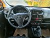 Slika 21 - Opel Combo 1.3 cdti N1  - MojAuto