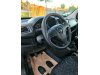 Slika 23 - Opel Combo 1.3 cdti N1  - MojAuto