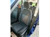 Slika 24 - Opel Combo 1.3 cdti N1  - MojAuto