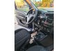 Slika 26 - Opel Combo 1.3 cdti N1  - MojAuto