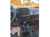 Slika 27 - Opel Combo 1.3 cdti N1  - MojAuto