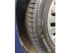 Slika 2 -  Felne VW i Gume Barum 205/55R16 - MojAuto