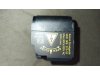 Slika 2 -  Xenon Igniter starter upaljac 5DD00831910 5DD 008 319-10 5DD00831950 - MojAuto