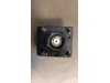 Slika 5 -  Xenon Igniter starter upaljac 5DD00831910 5DD 008 319-10 5DD00831950 - MojAuto