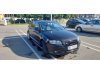 Slika 2 - Audi A3 1.9 ttdi  - MojAuto