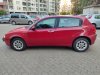 Slika 4 - Alfa Romeo 147   - MojAuto