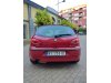 Slika 5 - Alfa Romeo 147   - MojAuto