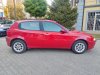 Slika 6 - Alfa Romeo 147   - MojAuto