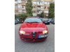 Slika 2 - Alfa Romeo 147   - MojAuto