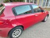 Slika 9 - Alfa Romeo 147   - MojAuto